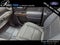 2022 GMC Sierra 2500HD SLT