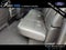 2022 GMC Sierra 2500HD SLT