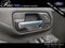 2022 GMC Sierra 2500HD SLT