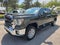2022 GMC Sierra 2500HD SLT