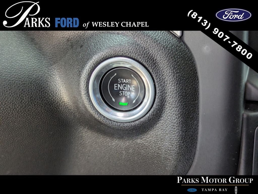 2022 GMC Sierra 2500HD SLT