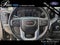 2022 GMC Sierra 2500HD SLT