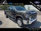 2022 GMC Sierra 2500HD SLT