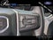 2022 GMC Sierra 2500HD SLT