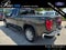2022 GMC Sierra 2500HD SLT