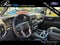 2022 GMC Sierra 2500HD SLT