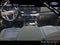 2024 GMC Sierra 2500HD SLT