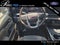 2024 GMC Sierra 2500HD SLT