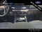 2024 GMC Sierra 2500HD SLT