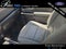 2024 GMC Sierra 2500HD SLT