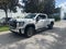 2024 GMC Sierra 2500HD SLT