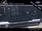 2024 GMC Sierra 2500HD SLT