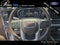 2024 GMC Sierra 2500HD SLT