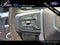 2024 GMC Sierra 2500HD SLT