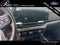 2024 GMC Sierra 2500HD SLT
