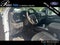 2024 GMC Sierra 2500HD SLT