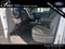2024 GMC Sierra 2500HD SLT