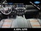 2023 GMC Sierra 2500HD AT4