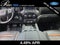 2023 GMC Sierra 2500HD AT4