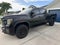 2023 GMC Sierra 2500HD AT4