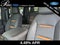 2023 GMC Sierra 2500HD AT4