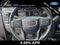 2023 GMC Sierra 2500HD AT4
