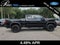 2023 GMC Sierra 2500HD AT4