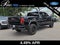 2023 GMC Sierra 2500HD AT4