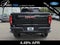 2023 GMC Sierra 2500HD AT4