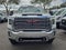 2021 GMC Sierra 3500HD Denali