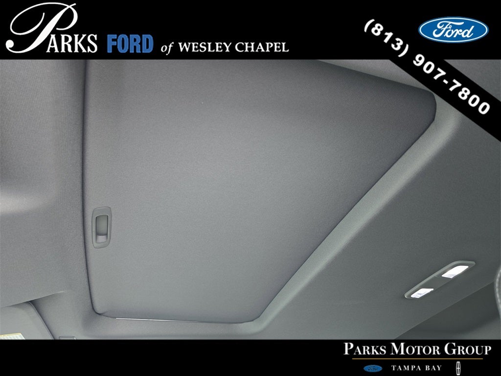 2021 GMC Sierra 3500HD Denali