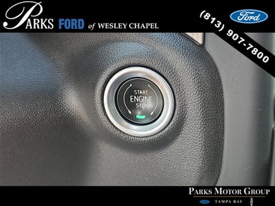 2021 GMC Sierra 3500HD Denali