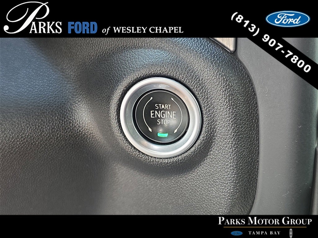 2021 GMC Sierra 3500HD Denali