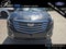 2017 Cadillac XT5 Base