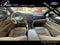 2017 Cadillac XT5 Base