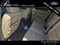 2017 Cadillac XT5 Base