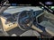 2017 Cadillac XT5 Base