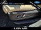 2017 Cadillac XT5 Base