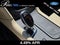 2017 Cadillac XT5 Base