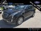 2017 Cadillac XT5 Base
