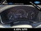 2017 Cadillac XT5 Base