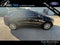 2017 Cadillac XT5 Base