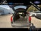 2017 Cadillac XT5 Base