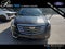 2017 Cadillac XT5 Base