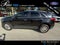 2017 Cadillac XT5 Base