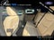2017 Cadillac XT5 Base