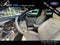 2017 Cadillac XT5 Base