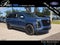 2025 Cadillac Escalade ESV Sport Platinum