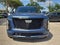 2025 Cadillac Escalade ESV Sport Platinum