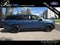2025 Cadillac Escalade ESV Sport Platinum